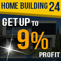 Home Building 24
